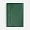 happy_gifts_green