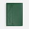 happy_gifts_green