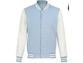 Бомбер Oxford, унисекс