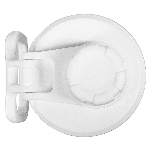 Бутылка для воды Oslo, 700 мл, пластиковая, с силиконовым кольцом