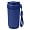 happy_gifts_dark_blue