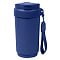 happy_gifts_dark_blue