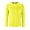 sols_neon_yellow