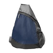 Рюкзак Pick