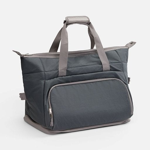 Набор для барбекю Grillmoor