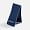 happy_gifts_blue