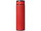 Вакуумный термос Vacuum Flask C1, soft touch, 420 мл