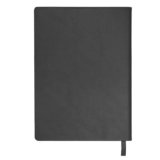 Бизнес-блокнот LADY, формат А5