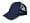 happy_gifts_dark_blue