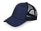 happy_gifts_dark_blue