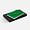 happy_gifts_green