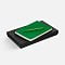 happy_gifts_green