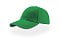 happy_gifts_green
