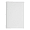 happy_gifts_white