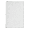 happy_gifts_white