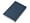 happy_gifts_dark_blue
