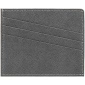 Чехол для карточек Petrus