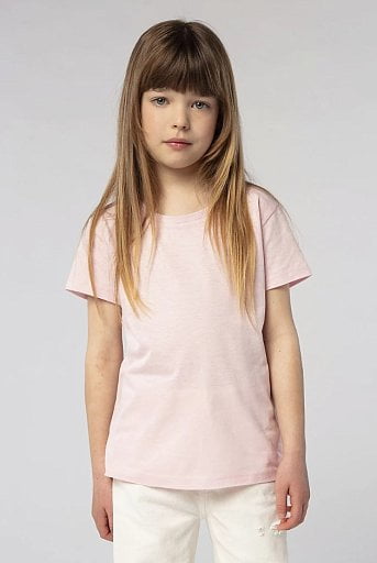 Футболка CHERRY детская