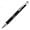 macma_black_01
