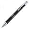 macma_black_01
