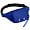 happy_gifts_blue