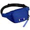 happy_gifts_blue