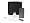 happy_gifts_black