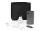 happy_gifts_black