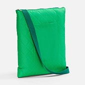 Плед для пикника Soft & Dry