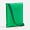 happy_gifts_light_green