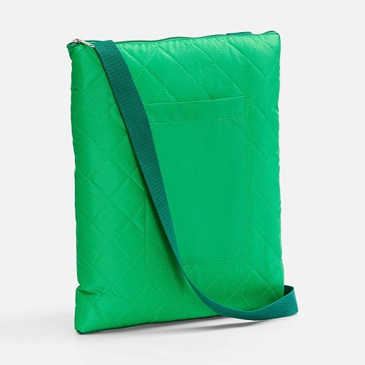 Плед для пикника Soft & Dry