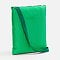 happy_gifts_light_green
