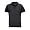 sols_black