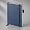 happy_gifts_dark_blue