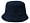 happy_gifts_dark_blue