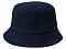 happy_gifts_dark_blue