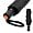 happy_gifts_black_orange