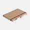 Блокнот Corkfolio