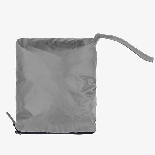 Дождевик-анорак Hard Work