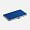 happy_gifts_blue