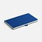happy_gifts_blue