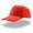 happy_gifts_red