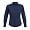 sols_dark_blue