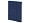 happy_gifts_dark_blue