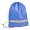 happy_gifts_blue