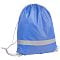 happy_gifts_blue