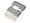happy_gifts_light_grey