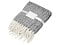 happy_gifts_light_grey