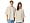 happy_gifts_beige