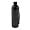 happy_gifts_black